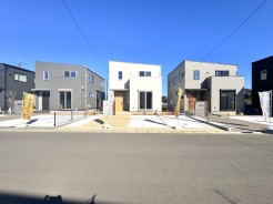 千葉市緑区土気町