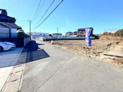 市原市青柳１丁目