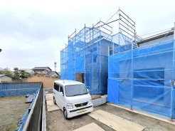 市原市青柳１丁目
