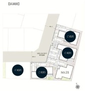 千葉市若葉区若松町