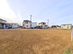 市原市郡本２丁目