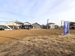 市原市郡本２丁目