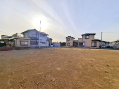 市原市郡本２丁目