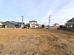 市原市郡本２丁目