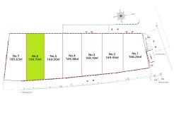 市原市郡本２丁目