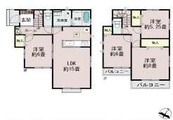 千葉市中央区星久喜町