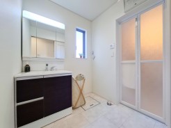 同社施工例
※実際とは異なります
