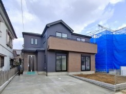 千葉市中央区矢作町