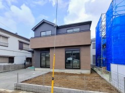 千葉市中央区矢作町