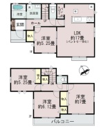 千葉市中央区矢作町