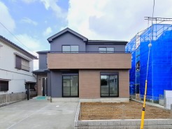 千葉市中央区矢作町