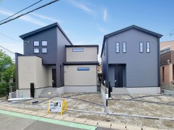 千葉市中央区蘇我３丁目