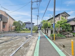 千葉市中央区蘇我３丁目