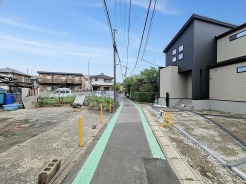 千葉市中央区蘇我３丁目