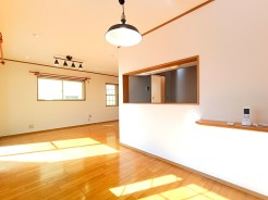 千葉市稲毛区園生町