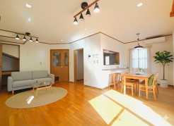 ※画像はCGイメージです