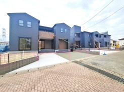 市原市泉台４丁目