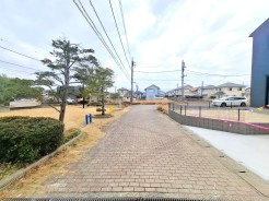 市原市泉台４丁目