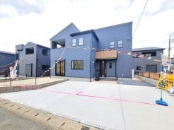 市原市泉台４丁目