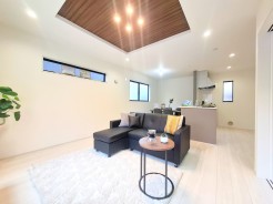 市原市泉台４丁目