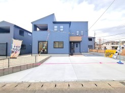 市原市泉台４丁目