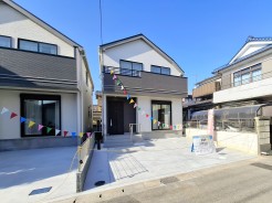 千葉市稲毛区長沼町