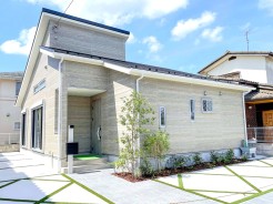 同社イメージ画像
※実際とは異なります