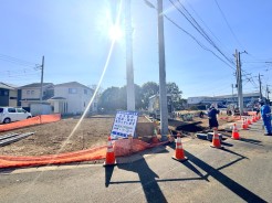 千葉市若葉区若松町