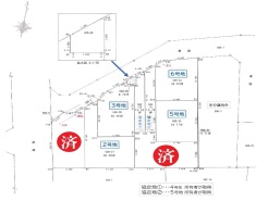 千葉市若葉区若松町