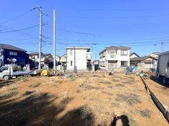 千葉市若葉区若松町