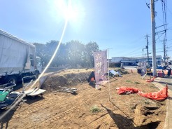 千葉市若葉区若松町