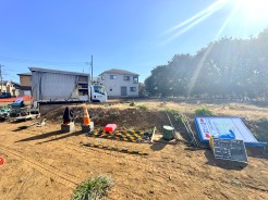 千葉市若葉区若松町