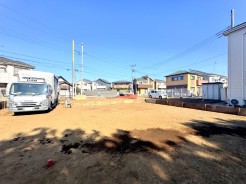 千葉市若葉区若松町