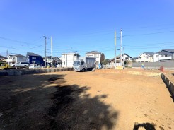 千葉市若葉区若松町