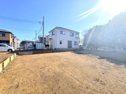 千葉市若葉区若松町