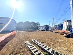 千葉市若葉区若松町