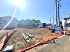 千葉市若葉区若松町