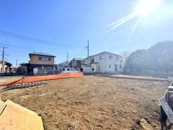 千葉市若葉区若松町