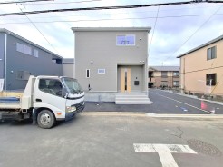 千葉市中央区蘇我３丁目