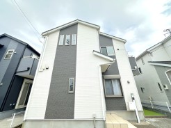 千葉市稲毛区長沼町