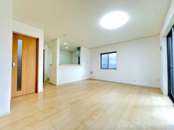 千葉市稲毛区長沼町