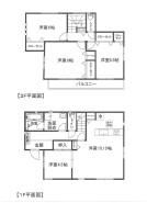 千葉市稲毛区長沼町