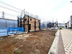 千葉市中央区生実町