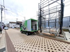 千葉市中央区生実町