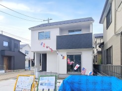 千葉市中央区生実町