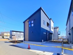 千葉市中央区星久喜町