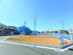 船橋市二和西５丁目