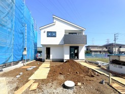 船橋市二和西５丁目
