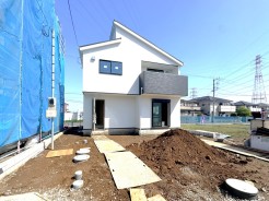 船橋市二和西５丁目