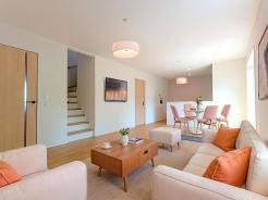 ※画像はCGイメージです
